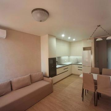 Родини Крістерів вул., 14