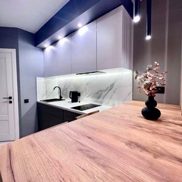 Запорізьке шосе, 32а