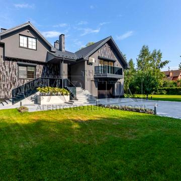 Бориспільський