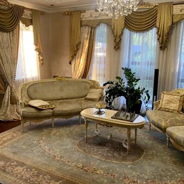 1 Травня вул.