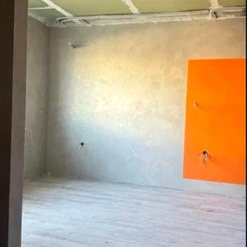 Ізмаїльська вул.