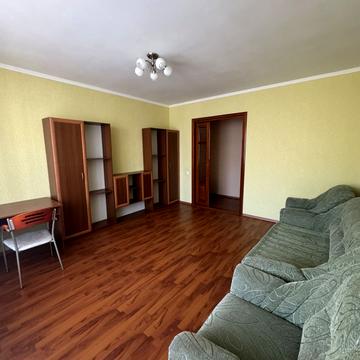 Зодчих вул., 10