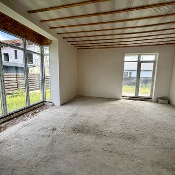 Незалежності