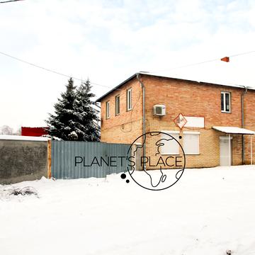 Петровського, 114