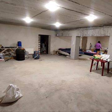 Ольги Кобилянської вул. (Достоєвського), 39-В