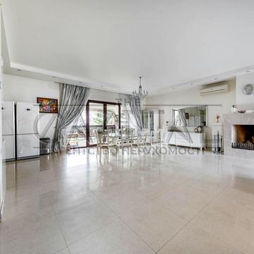 Дружби вул.