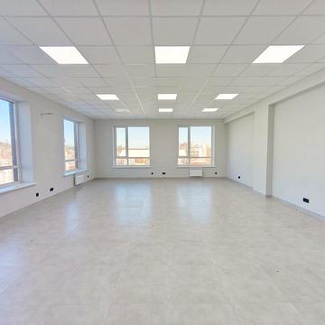 Центральна вул. (Чапаєва), 65