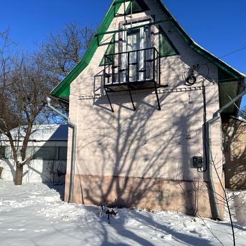 Хатянівська вул.