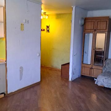 Полтавський Шлях вул., 173