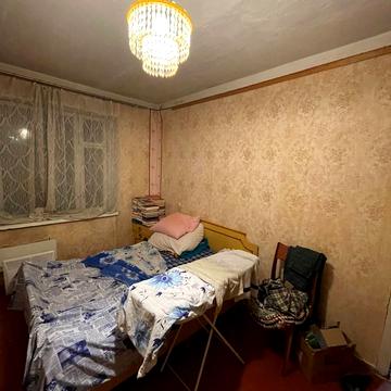 Юрія Побєдоносцева бульв., 3