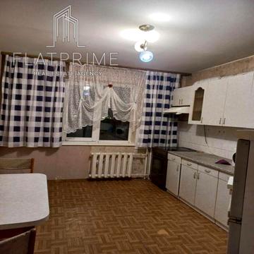 Драгоманова вул., 14