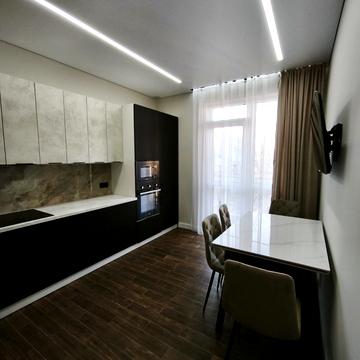 Собранецька вул., 100