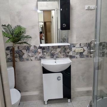 Павла Чубинського вул., 2