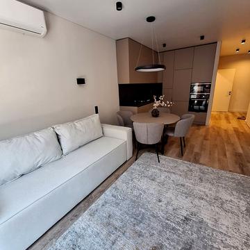 Замарстинівська вул. (Калініна), 76А