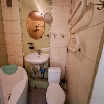 Полтавський Шлях вул., 173