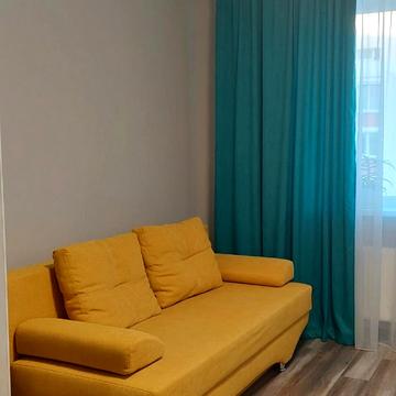 Драгоманова вул., 6Б