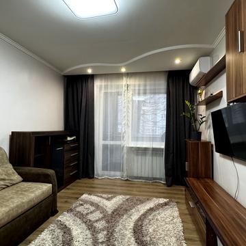 Незалежності просп., 74