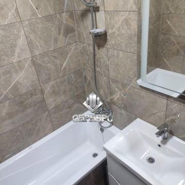 Радіаторна вул., 50