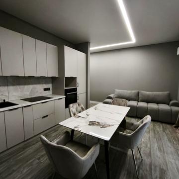 Августина Волошина вул., 16