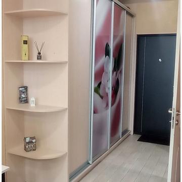 Харківське шосе, 15-А