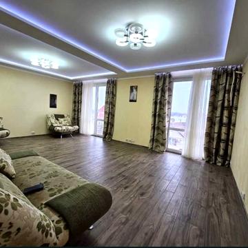 Дмитріївська вул. (Дмитрія Донського), 14