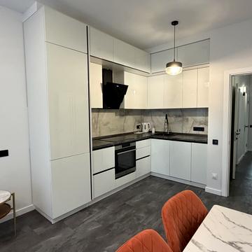 Набережно-Рибальська дорога вул., 9