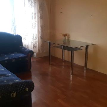 Базавлуцька вул., 101