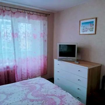 Миру просп., 55