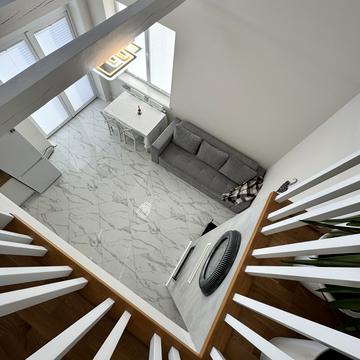 Незалежності України вул., 18