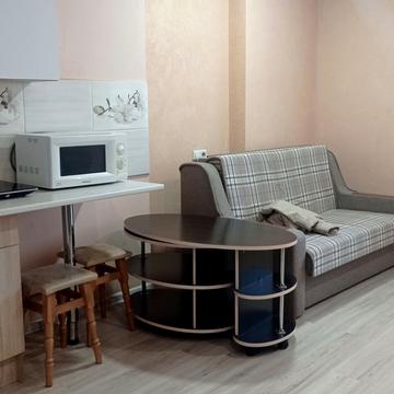 Харківське шосе, 15-А