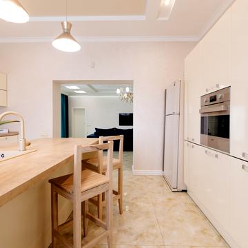 Бориса Андрєєва