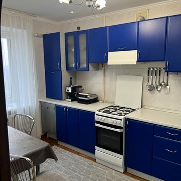 Герасима Кондратьєва вул. (Кірова), 129