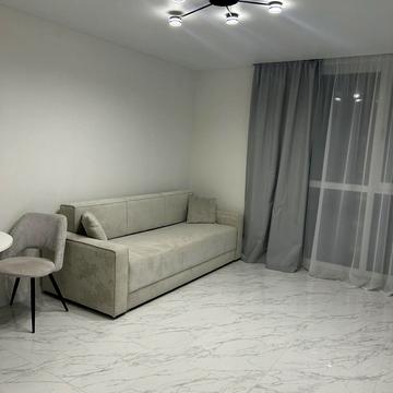 Рудненська вул. (Білогорська), 8-В