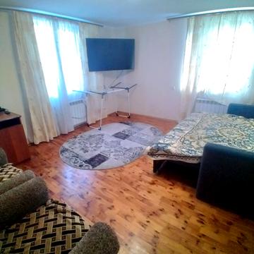 1-й пров.Київський