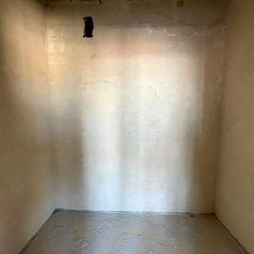 Княгинин вул., (Будинок 21)