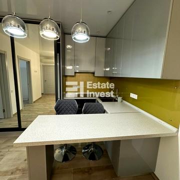 Білоруська вул., 36-А