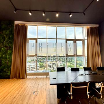 Глибочицька вул., 73