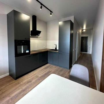 Генуезька вул., 1-Е