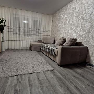 Перемоги просп. (Курський), 45