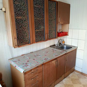 Січових Стрільців вул. (Артема), 32-38