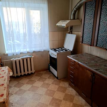 Січових Стрільців вул. (Артема), 32-38