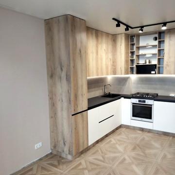 Роксоляни вул., 149