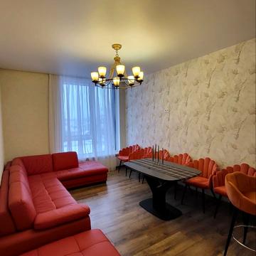 Одеської громади вул. (Авдєєва-Чорноморського), 7а