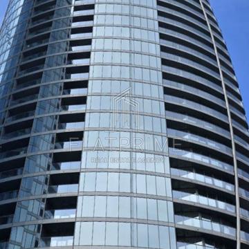 Іоанна Павла II вул. (Патріса Лумумби), (Будинок 2)