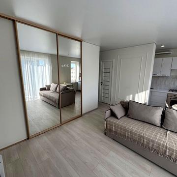 шептицького, 9