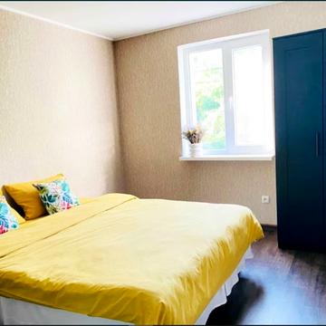 10-та Садова вул.