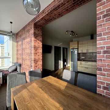 Новоберегова вул., 12-А