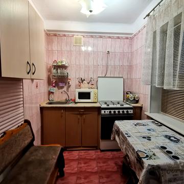 Закарпатського Легіону вул., 5