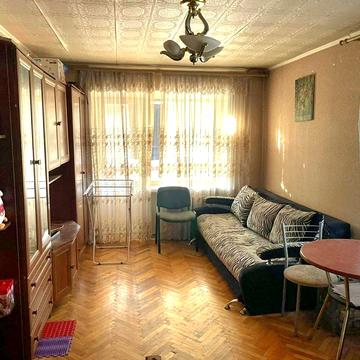 Вишгородська вул., 46-Б