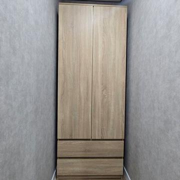 Героїв просп., 19